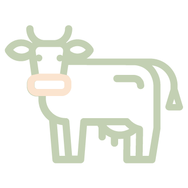 icon-cow