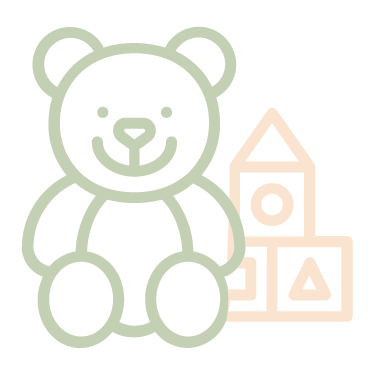 icon-teddy